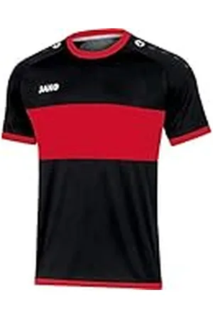 Jako Camiseta Unisex para niños Boca Ka., Unisex niños, Camiseta, 4213, , 140