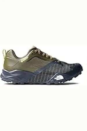 The North Face Offtrail TR Gore-Tex, Zapatillas para Carreras de montaña Hombre, , 41 EU