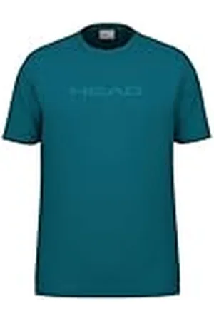 Head Motion - Camiseta para Hombre, Color Verde
