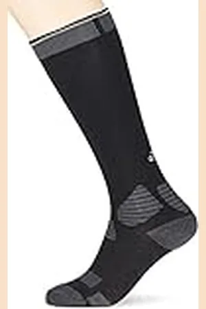 adidas R En Comp Tc 1P Calcetines, Hombre, , 373L
