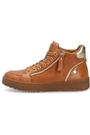 Carmela 161076, Zapatillas Mujer, , 41 EU
