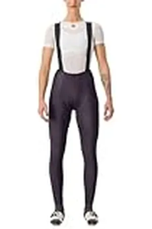 Castelli 4522549-513 Free Aero RC W BIBT Tights Mujer Tamaño M