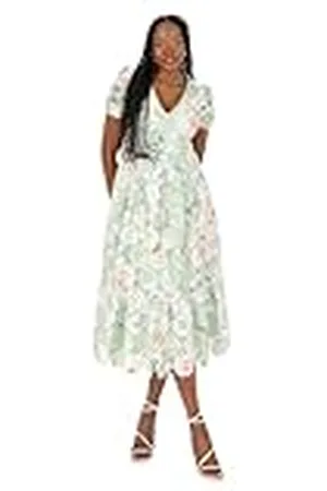 Maya Deluxe Women