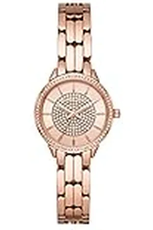 Michael Kors MK4413 Reloj de Damas