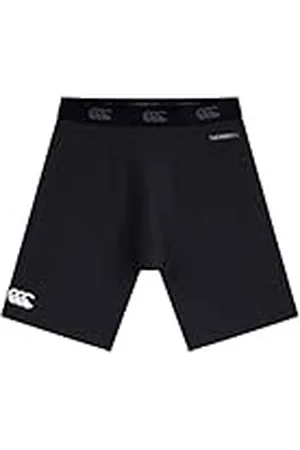 Canterbury E523558989 Pantalones Cortos, Hombre, , 4XL