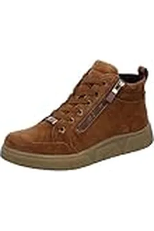 ARA Roma, Zapatillas de Corte Medio Mujer, , 42.5 EU