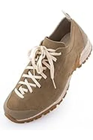 Garmont Shoes Tikal Sand W 000207, Zapatillas Mujer, , 38 EU