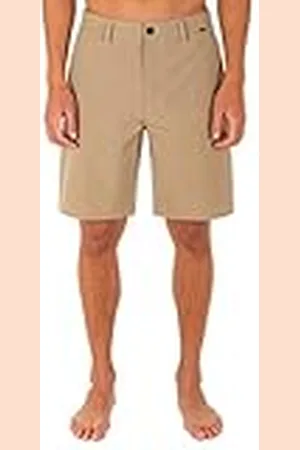 Hurley M Phantom Flex 2.0 Short 20
