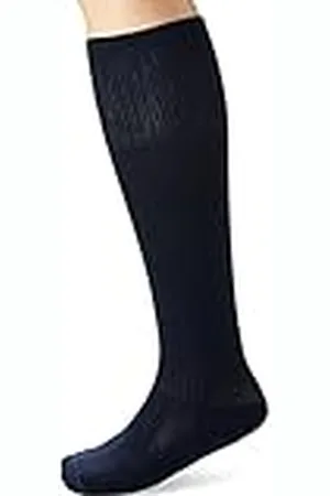 Carta Sport Football Calcetines, Infantil, , Medium