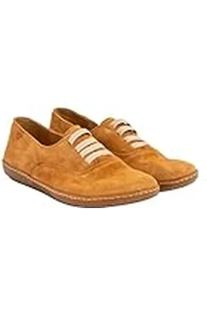 El Naturalista N5231 Coral, Zapatillas Mujer, , 36 EU