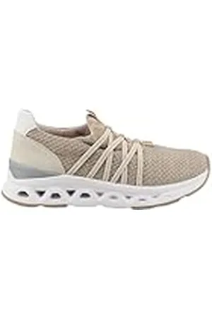 Romika 95r0162004, Zapatillas Mujer, , 39 EU