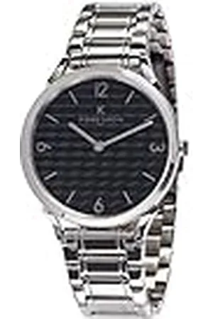 Pierre Cardin Reloj. CPI.2019