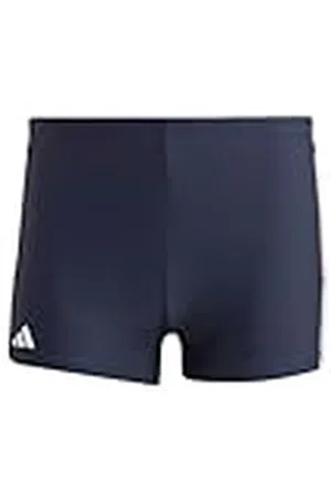 adidas Bañadores Marca Modelo Block Boxer