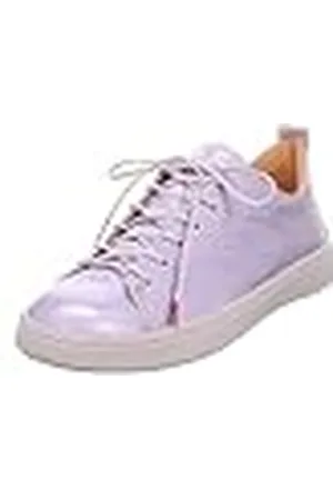Think! Turna Lederfutter, Zapatillas Mujer, , 41 EU