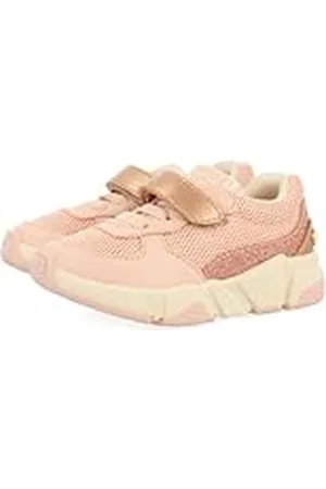 Gioseppo Sutera, Zapatillas Bebé-Niñas, , 23 EU
