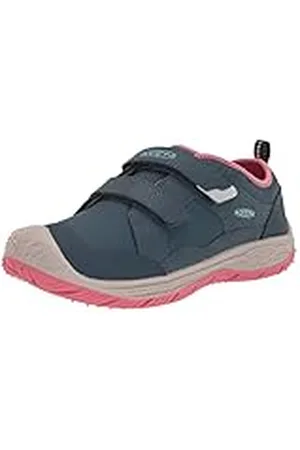 Keen Speed Hound, Zapatillas, , 35 EU