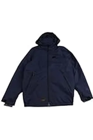 L1 Fillmore JKT