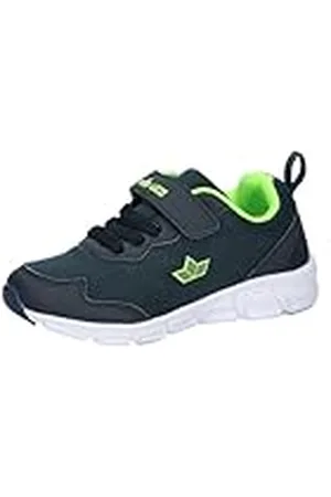 LICO Almeria Vs, Zapatillas, , 39 EU
