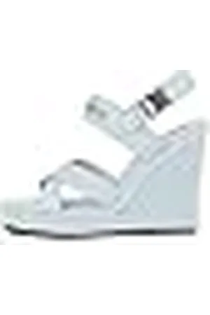 G-Star Unlimited Footwear Group B.V. Bodana CS Dnm W, Zapatillas Mujer, , 40 EU