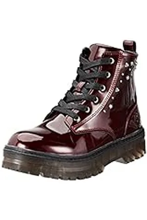 Lumberjack Elinor, Botas, , 30 EU