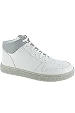 Andrea Conti Zapatillas Mujer, , 40 EU