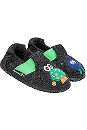 Nanga Big Monsta, Pantuflas, , 25 EU