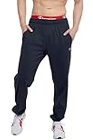 Champion Authentic Men
