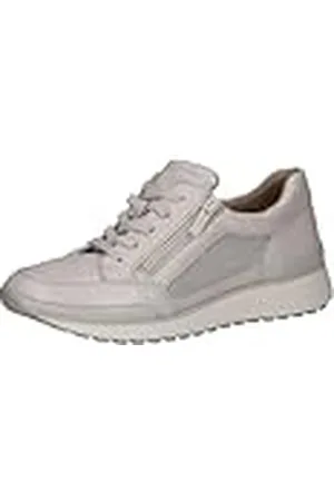 Caprice Damen 9-23701-44, Zapatillas Mujer, , 40 EU