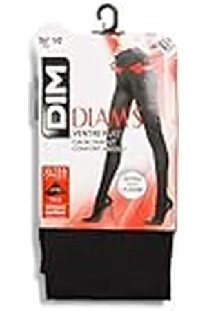 Dim Panty Diam