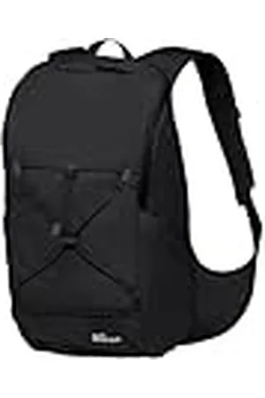 Jack Wolfskin Mochila Serene para mujer