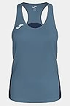 Joma Camiseta de Tirantes R-Winner - Mujer