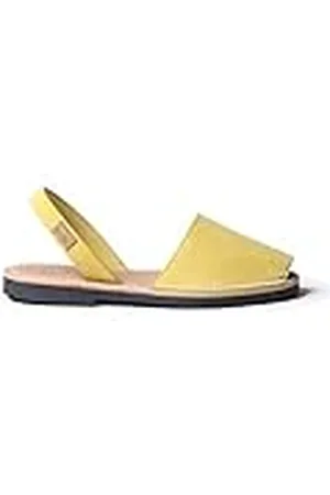 Toni Pons Mao-N_GROC_42, Zapatillas Mujer, , EU