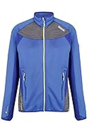 Regatta Wmns Yare Chaleco, Mujer, , FR : M (Taille Fabricant : Taille 14)