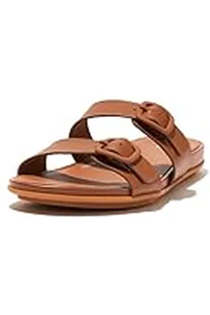 FitFlop Gracie, Sandalias Mujer, , 36 EU