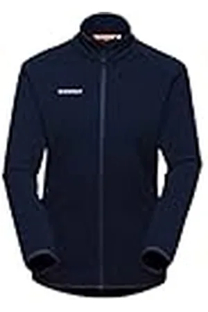 Mammut Innominata Light ML Chaqueta Mujer marino XL