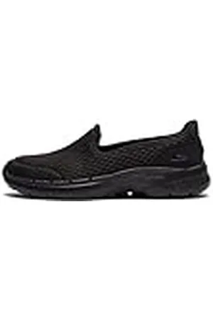 Skechers Go Walk 6 Big Splash, Slip on Mujer, , 36 EU