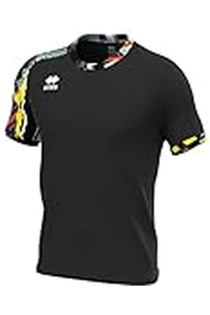 Errea Pamela - Camiseta sin Mangas para Mujer, , M