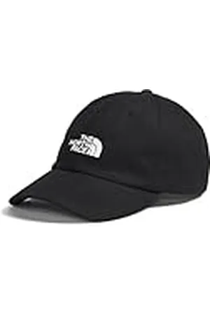 The North Face NF0A7WHOJK31 Norm Hat Hat Hombre Tamaño OS