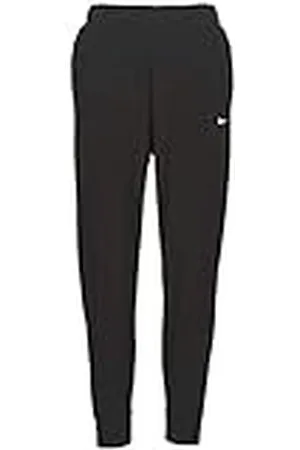 Nike W Nk Bliss Vctry Pant Pantalones de Deporte, Mujer, , L