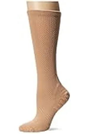 Bloch Sox, Zapatos Tipo Ballet, Sand Knit