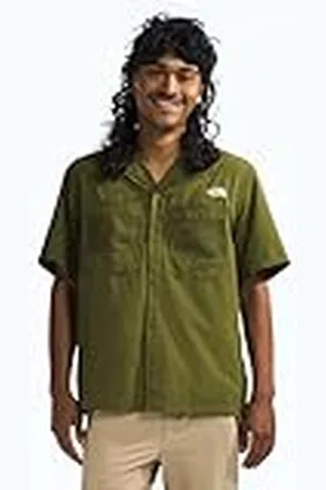 The North Face First Trail Camiseta M