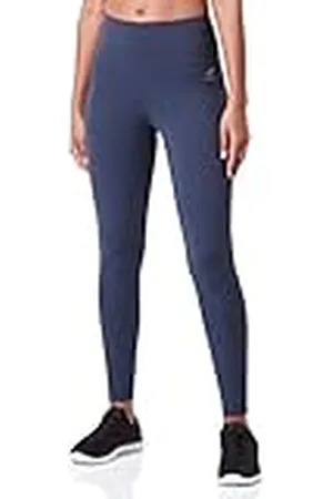 energetics Kapinem 2 Tights 46
