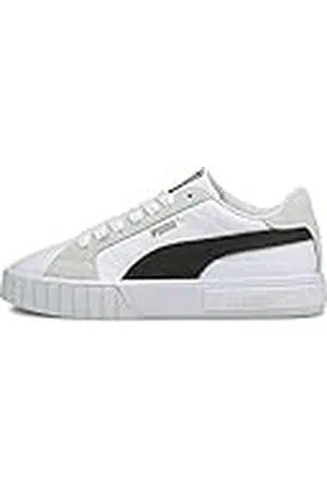 PUMA Cali Star Mix Wn