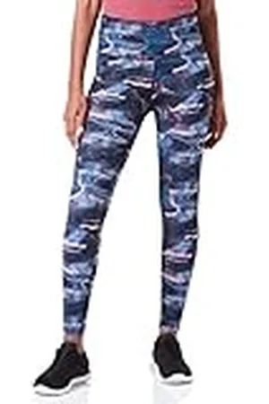 energetics Kapida Tights 36