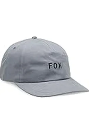 Fox Racing Fox Sombrero, , Talla única Hombres