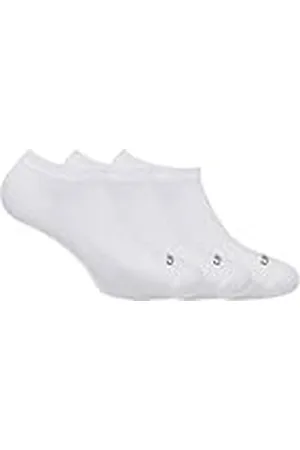 CMP Tripack de calcetines invisibles de bambú, , 39/42