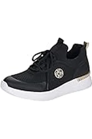 Rieker N4722, Zapatillas Mujer, , 40 EU