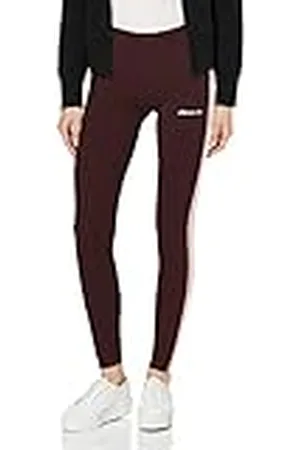 Ellesse Leggings Sandra para Mujer
