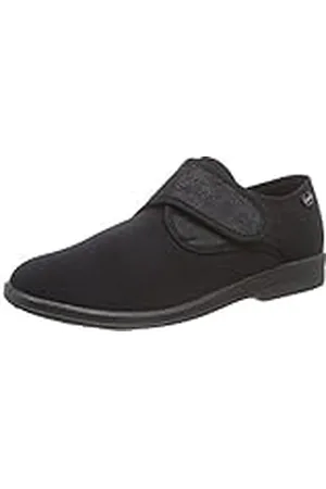 Scholl Doctor Alida MC, Zuecos Mujer, , 39 EU