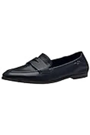 Tamaris Damen 1-24210-42, Mocasines Mujer, , 39 EU